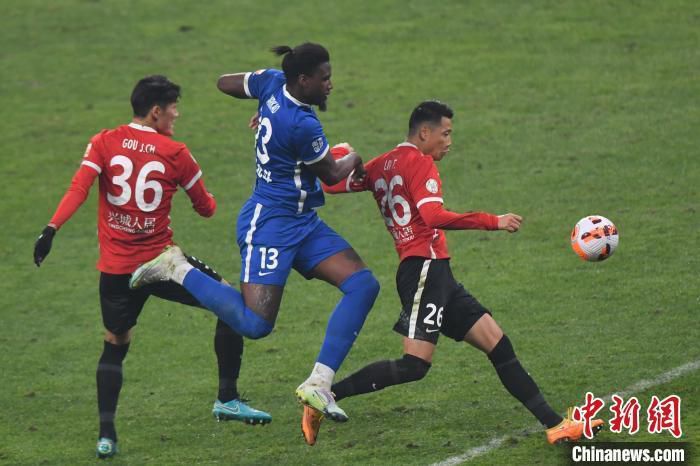 欧美日韩国产亚洲综合不卡